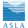 ALDH & Associates, Inc. is a member of the American Society of Landscape Architects